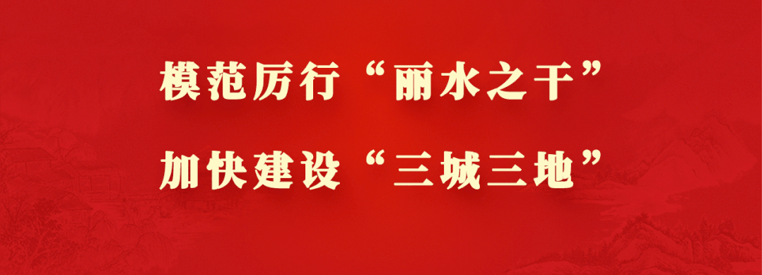 “顺联动力”成全国社交电商领跑者！