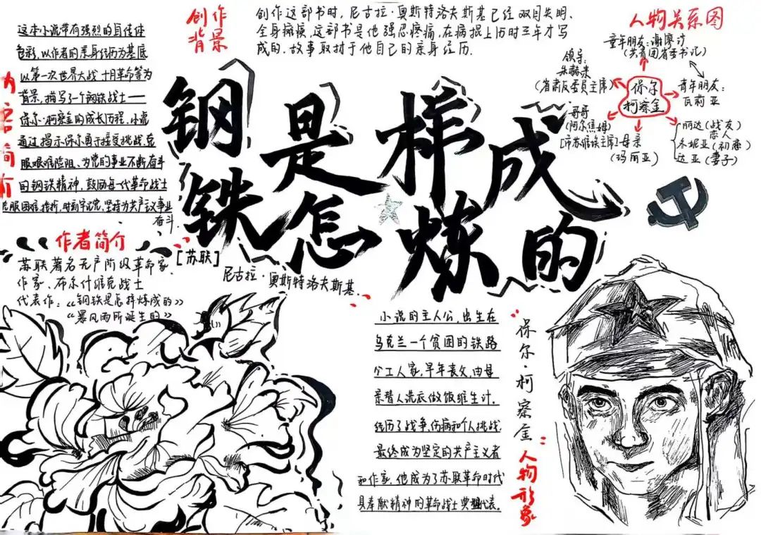 小米游戏中心百度百科_小米游戏专题栏目_小米游戏官方网站