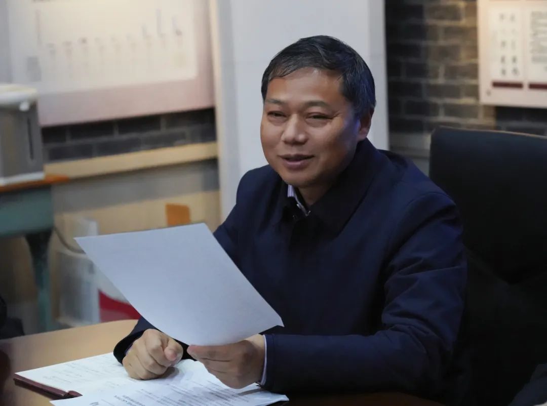 小米游戏官方网站_小米游戏专题栏目_小米游戏中心百度百科