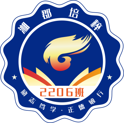 小米游戏中心百度百科_小米游戏专题栏目_小米游戏官方网站