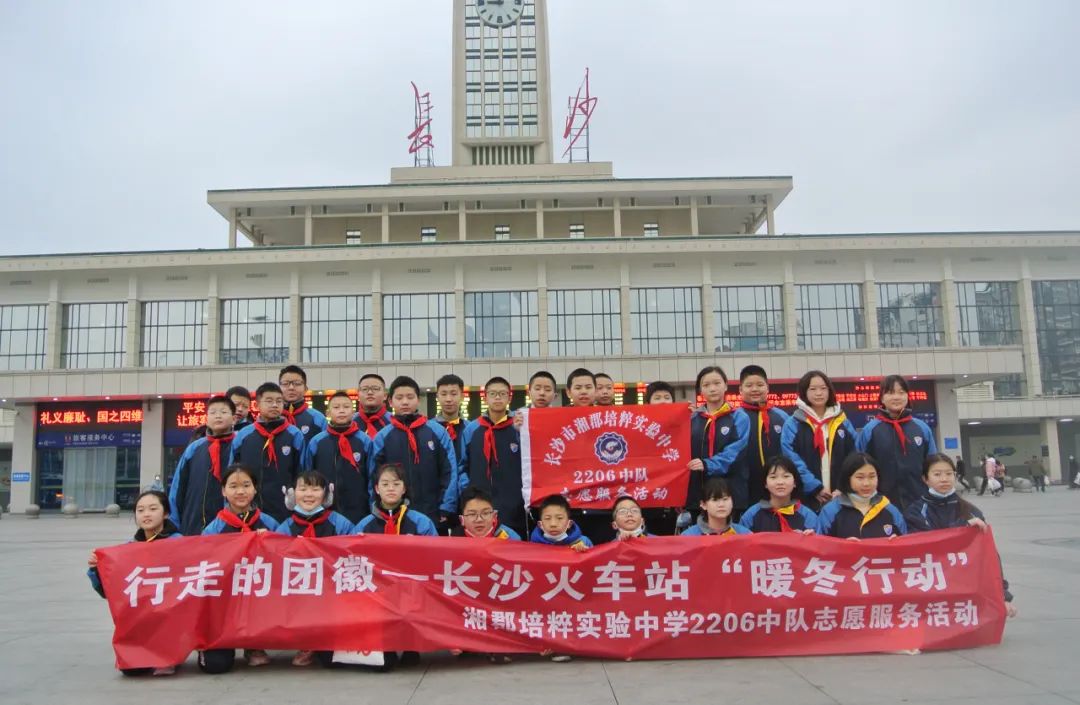 小米游戏专题栏目_小米游戏官方网站_小米游戏中心百度百科