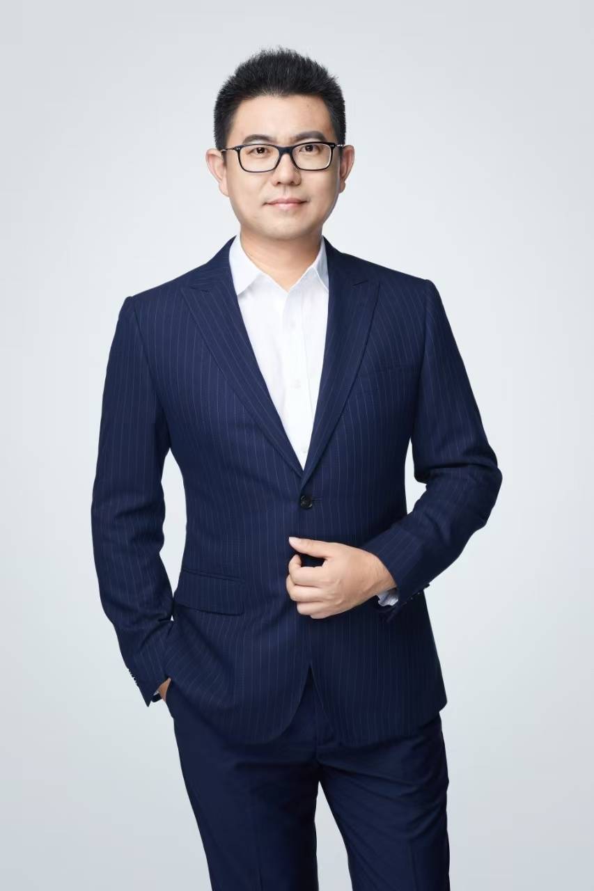 电视记者新概念_什么是电视记者_电视记者的思维特点