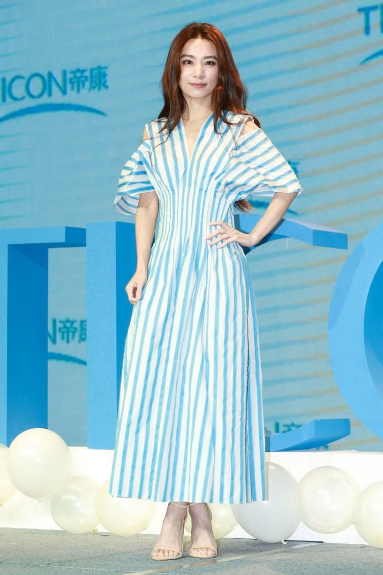 田馥甄复出歌手节目_田馥甄被封杀后参加歌手_田馥甄有哪些社交网站