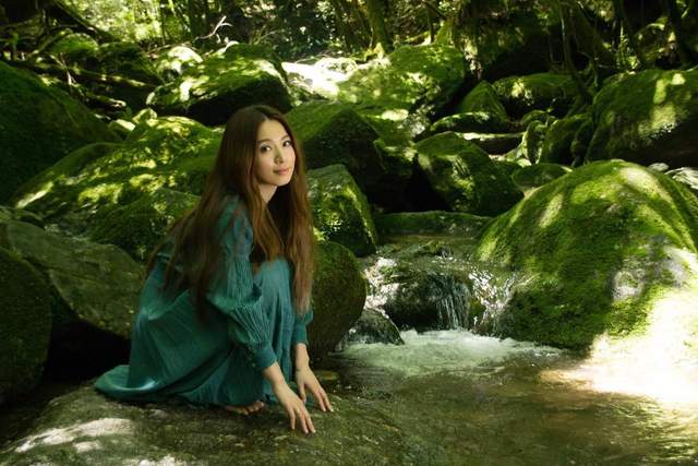 田馥甄有哪些社交网站_田馥甄汶川地震发声遭网暴_田馥甄不当言论被扒出