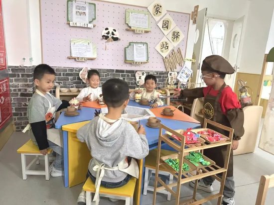 小班游戏专题小结_幼儿园区域游戏指导_幼儿园游戏观摩评析