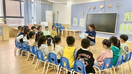 幼儿园区域游戏指导_幼儿园游戏观摩评析_小班游戏专题小结