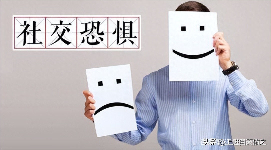 别在家蹲！出门社交，让生活充满新鲜感！