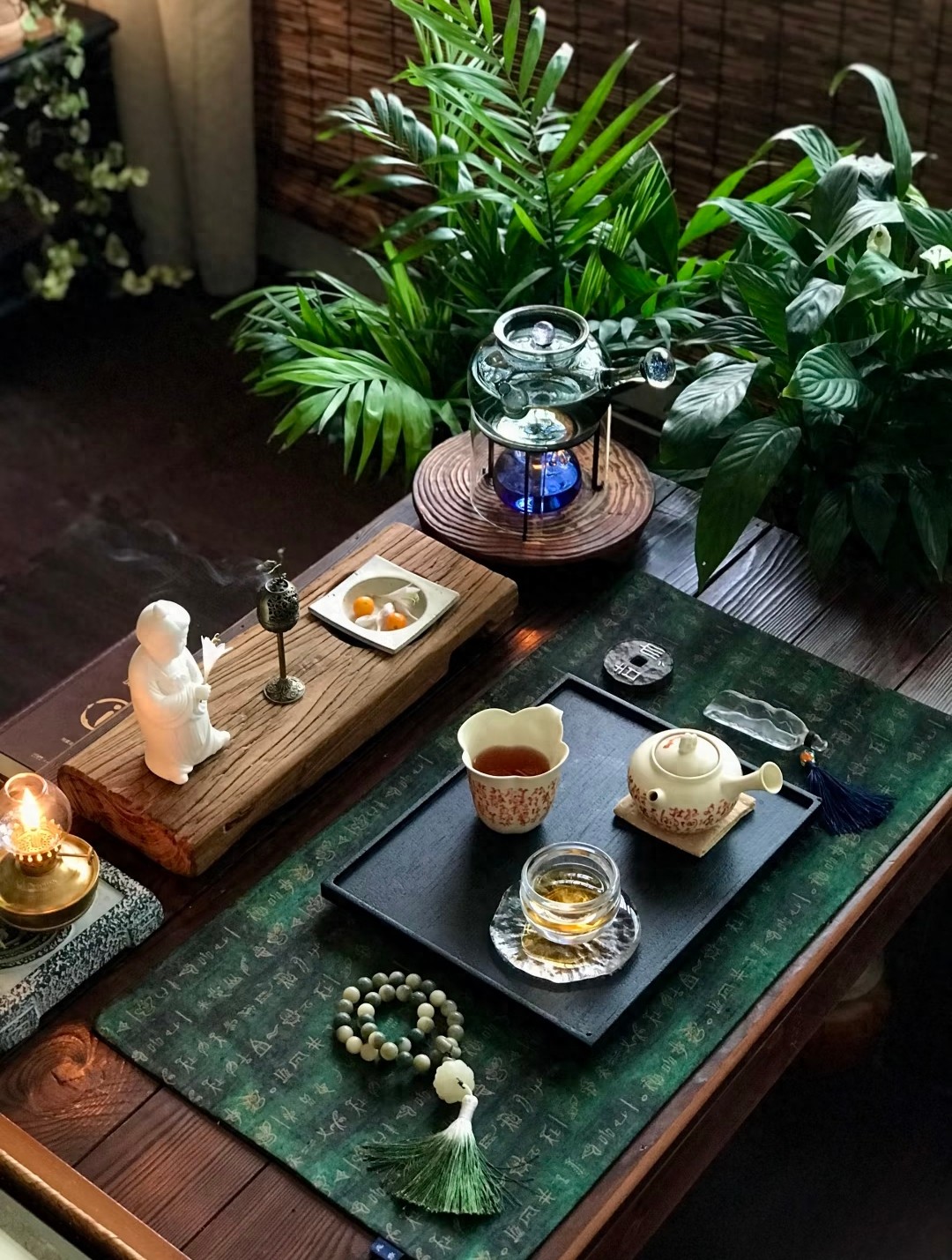 这11条社交潜规则没人明说，却让你少走10年弯路！第一条我就中了