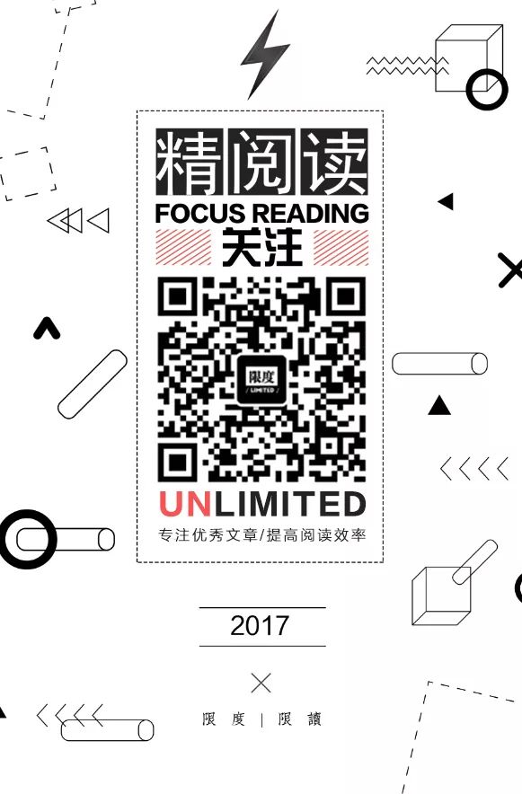 排行榜游戏_排行专题榜游戏有哪些_专题排行榜游戏