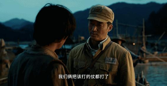 最近有没有新电影_有电影最近没新剧吗_最近没有电影上映