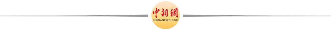 宣布！英国将迎来女首相！