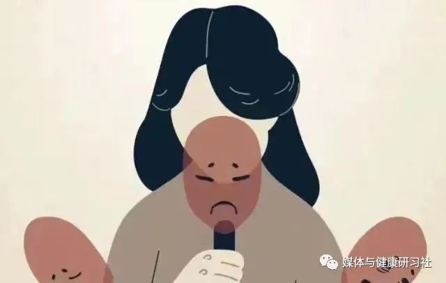 社交焦虑量表sai_社交焦虑的量表_社交焦虑量表