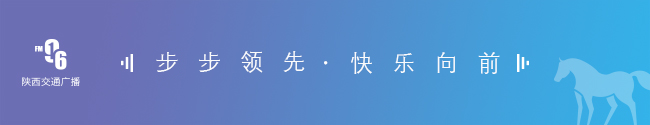 乌鲁木齐社会面基本清零：小区内活动满3天可出小区