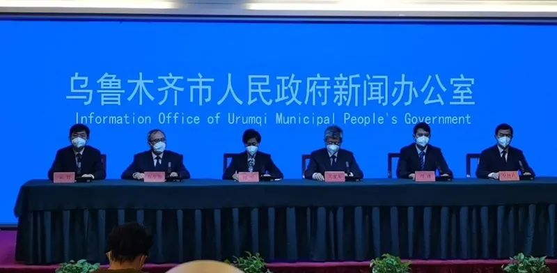 社交压力大_社交压力是什么意思_零压力社交:内