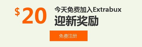 Facebook官网下载_国外最火的社交软件_Twitter官网下载