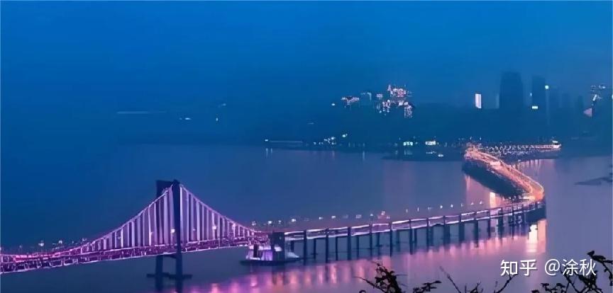 大连旅游攻略_大连易之家贸易社交网_大连最佳旅行路线