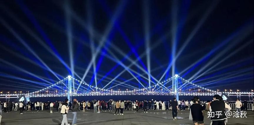 大连旅游攻略_大连易之家贸易社交网_大连最佳旅行路线