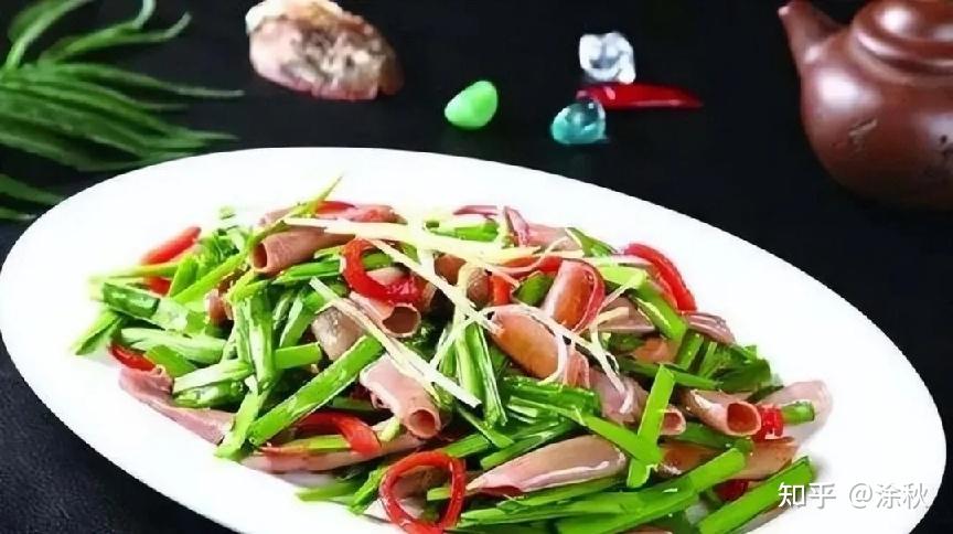 大连最佳旅行路线_大连旅游攻略_大连易之家贸易社交网