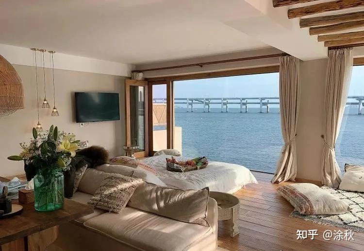 大连易之家贸易社交网_大连旅游攻略_大连最佳旅行路线