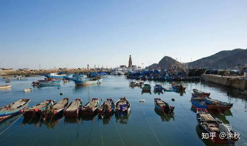 大连最佳旅行路线_大连易之家贸易社交网_大连旅游攻略
