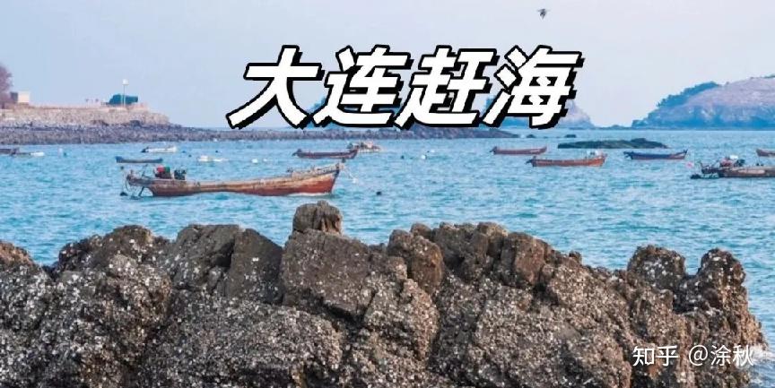 大连易之家贸易社交网_大连旅游攻略_大连最佳旅行路线