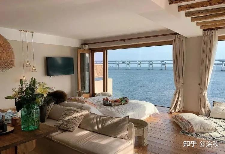 大连易之家贸易社交网_大连旅游攻略_大连最佳旅行路线
