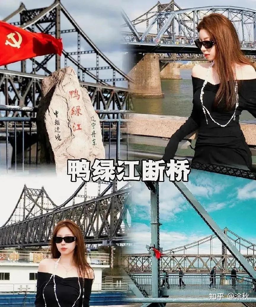 大连旅游攻略_大连易之家贸易社交网_大连最佳旅行路线