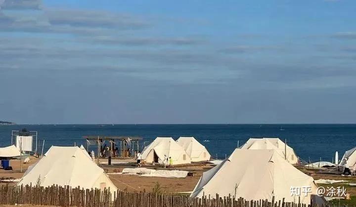 大连易之家贸易社交网_大连最佳旅行路线_大连旅游攻略