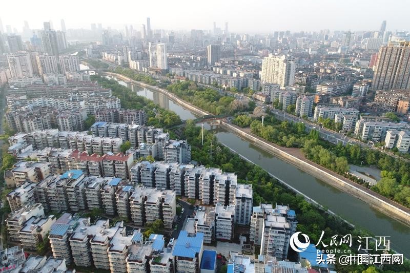 南昌县塘南最新规划_南昌县塘南镇扩建_南昌县塘南镇规划