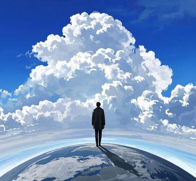 社交哲学问题_牛人偏爱哲学原因_哲学提升思维能力