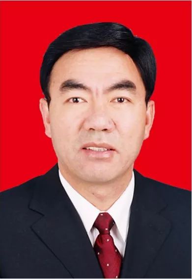 【权威发布】宁夏干部任前公示公告(第10号)，马和清拟任中卫市委副书记！