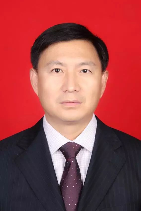 宁夏干部公示名单_固原党建网干部公示_干部任前公示制度