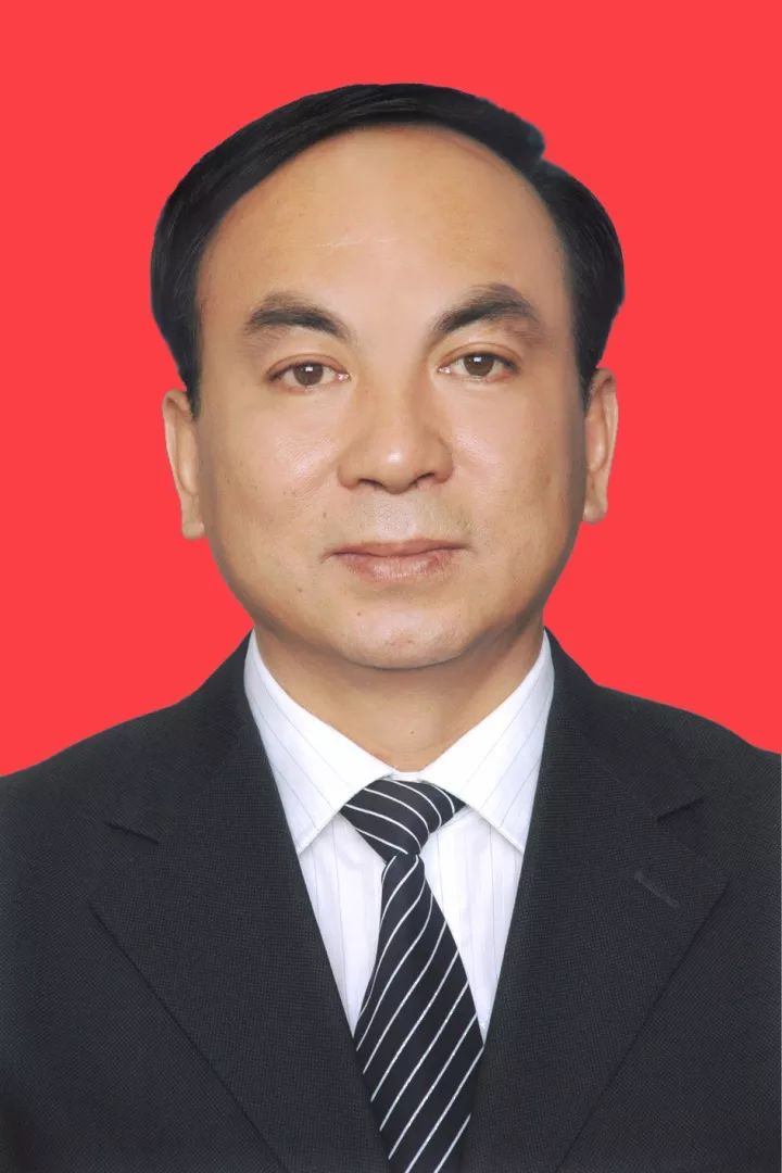 固原党建网干部公示_宁夏干部公示名单_干部任前公示制度