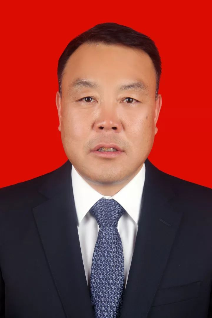 干部任前公示制度_固原党建网干部公示_宁夏干部公示名单