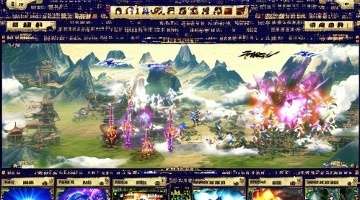 AI办公应用考试网：立即报名，让自己成为AI治理时代的“抢手人才”