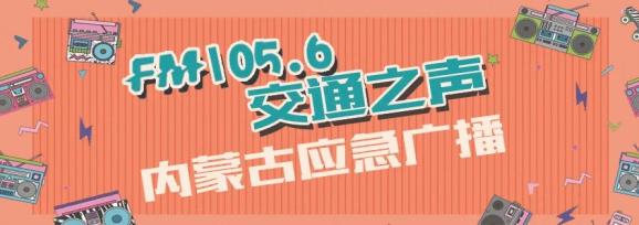性格内向从来都不是阻碍一个人成功的缺陷