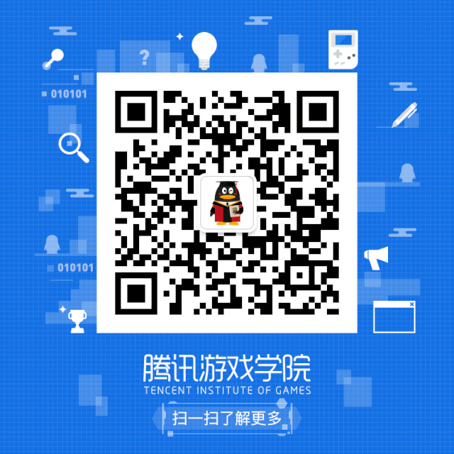 多玩游戏app_多玩专题游戏_专题多玩游戏的软件