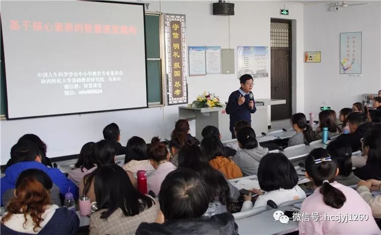 多玩专题游戏_多玩游戏网_多玩游戏app