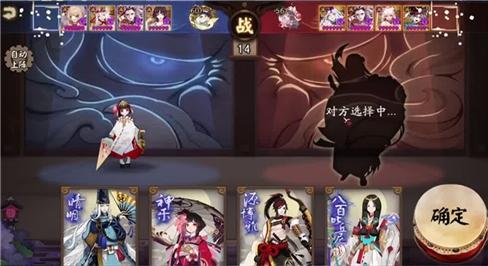 饥荒游戏专题_Klei Entertainment开发_饥荒游戏介绍