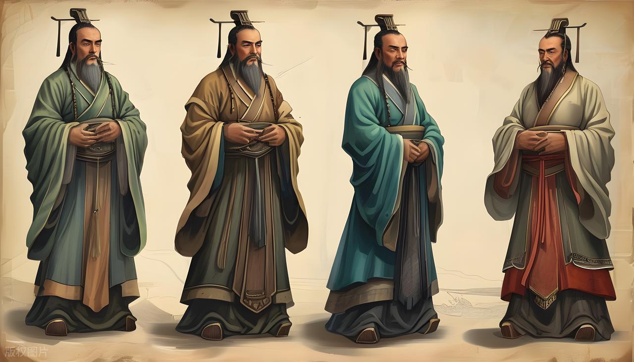 社交礼仪_华夏礼治_青年社交礼仪常识
