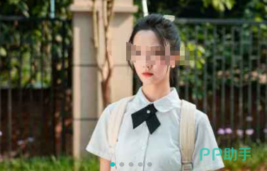 真人恋爱游戏推荐_手机社交游戏大全_恋爱互动手游
