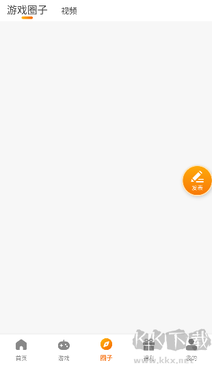52久趣游戏平台_52久趣游戏资源社区_社交游戏图标