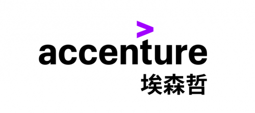 2025社交网站营销案例_数字化转型 官网建设 标杆企业