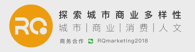 圣诞游戏活动策划方案_游戏圣诞活动专题页_圣诞活动页面