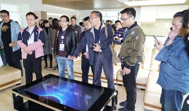 企业社交网络维基_社交维基网络企业怎么样_社交维基网络企业有哪些
