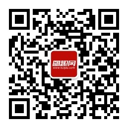卡通涂鸦设计案例_游戏专题页面设计_卡通涂鸦风格企业站应用