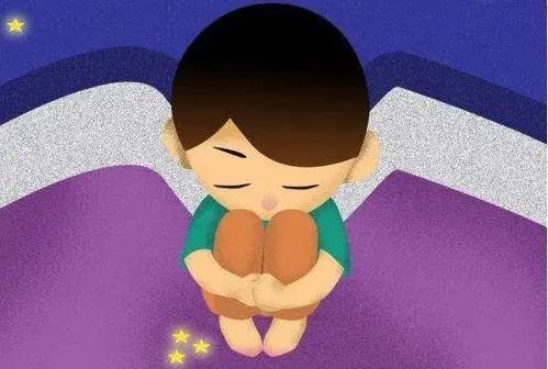 经典自闭症社交游戏_自闭症早期干预_居家干预方法
