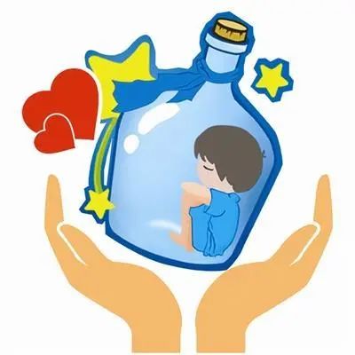 经典自闭症社交游戏_居家干预方法_自闭症早期干预