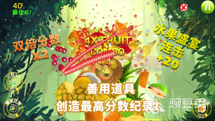 十大必玩单机游戏排行榜_游戏专题推荐_有意思且无需网络的游戏2023
