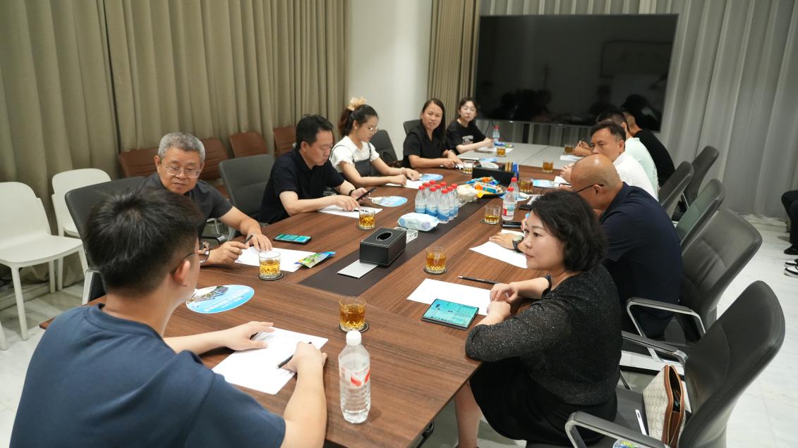 燕华城房源考察_保定青年住房需求考察团_北京青年报社 公寓